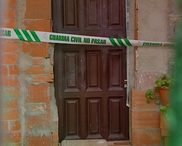 Medellín "sobresaltado" por la muerte de un hombre a disparos