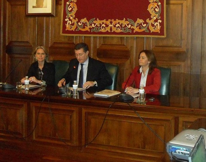 Presentación blog de Reviter