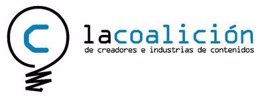 Coalición De Creadores