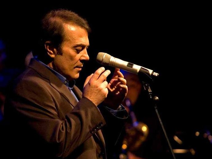 Concierto inaugural de Jazz a l'IVAM