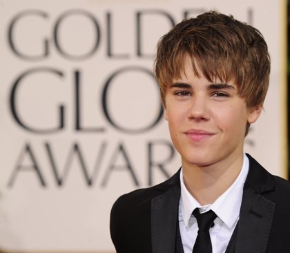 17 Times Justin Bieber Has Changed Hairstyles pics  Celebrities  Nigeria
