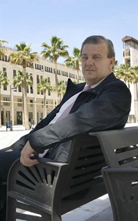 La defensa de Enciso dice que la imputación "se sustenta en escuchas más o menos interpretables"