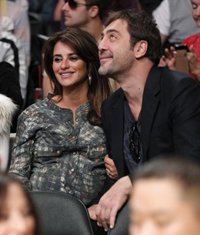 Penélope Cruz da a luz en Los Ángeles a su primer hijo