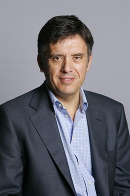 Lluís Recoder, CiU
