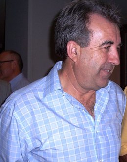 Antonio Cerdá