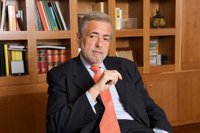 Casi la mitad de los hoteles madrileños tienen 4 ó 5 estrellas