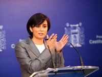 La Junta dice a los hosteleros disconformes con la Ley Antitabaco que no le queda más opción que la de aplicar la norma