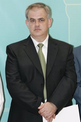 Ángel Franco