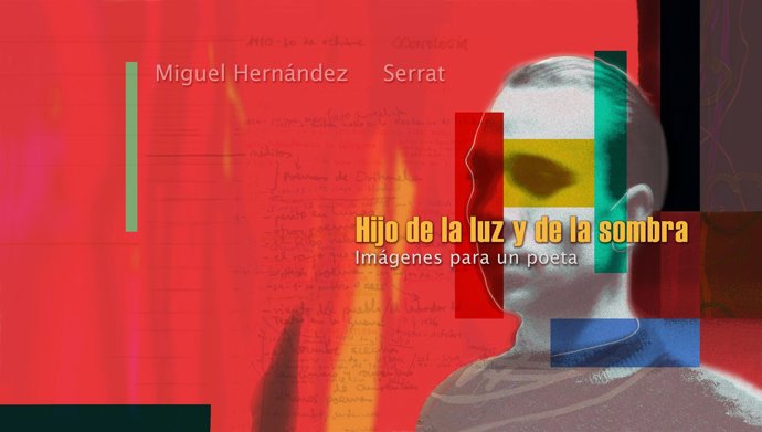 La exposición podrá visitarse en el Paraninfo hasta el 6 de marzo