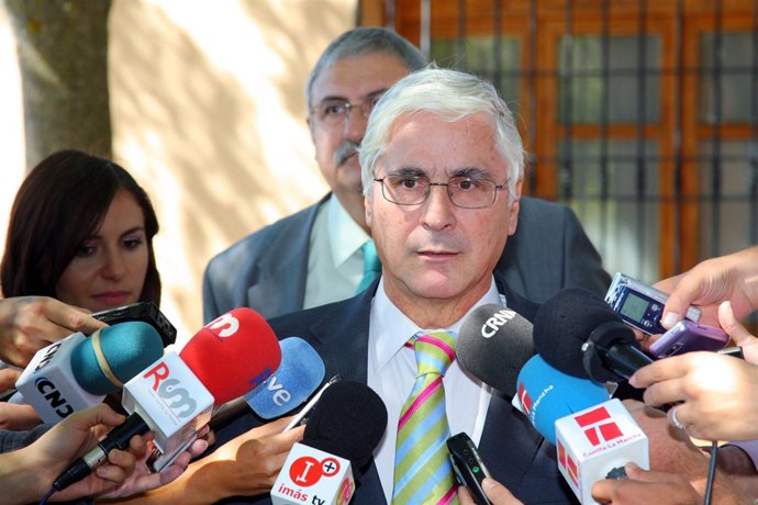 barreda decaraciones