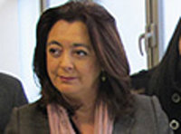 Moreno garantiza que el decreto de reordenación del sector público será "una vacuna contra futuras privatizaciones"