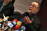 Los Internautas analizan la "posible inconstitucionalidad" de la Ley Sinde