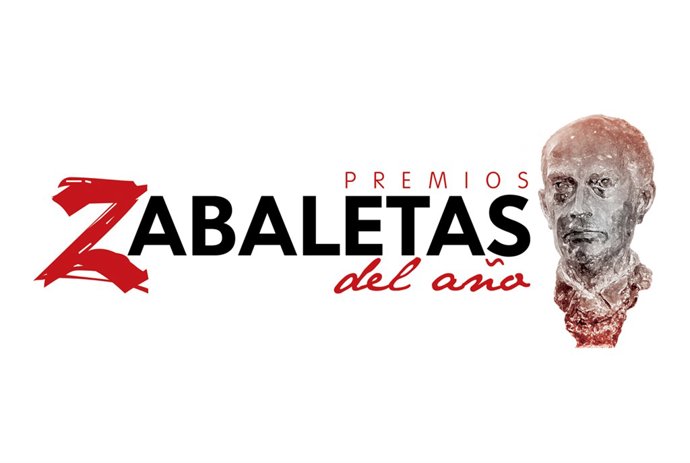 De Esto Hay Que Dar Algo Ayto. Quesada. II Edición Zabaletas Del Año