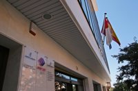 La Junta espera ahorrar 3 millones con el cierre de oficinas a las 17.00 horas