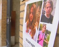 El TSJA ordena que el 'caso Marta' lo juzgue un tribunal profesional y no un jurado popular