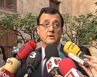 La Generalitat pacta con Yamaha ofrecer recolocaciones en Francia