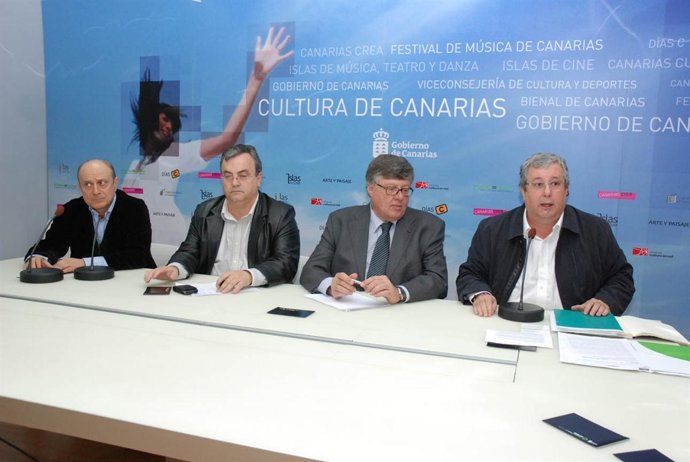 'Observar el Paisaje'