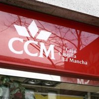 Más de 50 trabajadores de la entidad se verán afectados por el cierre de las 23 oficinas