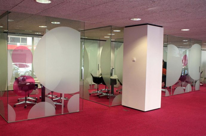 BANCA CÍVICA, Primer Banco De Cajas En Hacer Nuevos Clientes