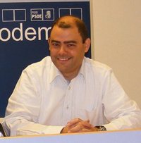 El Consell ve "sorprendente" el "absoluto desconocimiento" del PP sobre la Vía Conectora y le pide que "se informe"