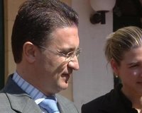 Castellano pide que el próximo Consejo de Ministros revoque la autorización de estudios sobre prospecciones