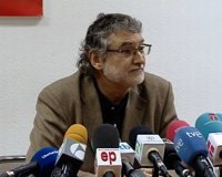 CCOO supedita el principio de acuerdo al cierre de algunos capítulos