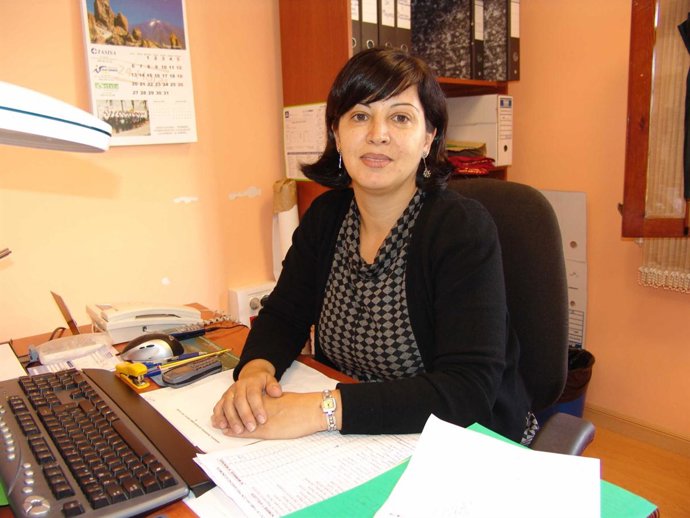 ACTOS POR EL DIA DE LA NO VIOLENCIA Y LA PAZ