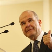 Chaves: la capitalización de las cajas es fundamental 