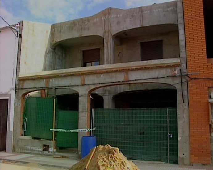 Medellín "sobresaltado" por la muerte de un hombre a disparos