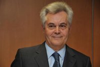 Jara asegura que el Banco Mare Nostrum está en posición "confortable" aunque "enfilando una cuesta empinada"