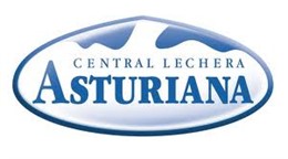 Central Lechera Asturiana