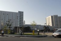 Ana Pastor advierte al Gobierno de que para ganarse el "respeto" de los cántabros debe "apostar" por Valdecilla