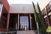 El cierre de edificios públicos de la Junta a las 17.00 horas obliga a modificar cinco órdenes y a derogar una sexta