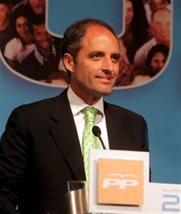 Imagen de archivo de Camps