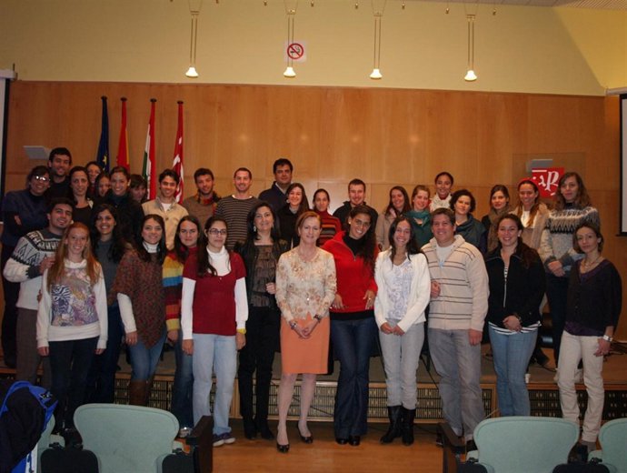 Volver a las raíces UR