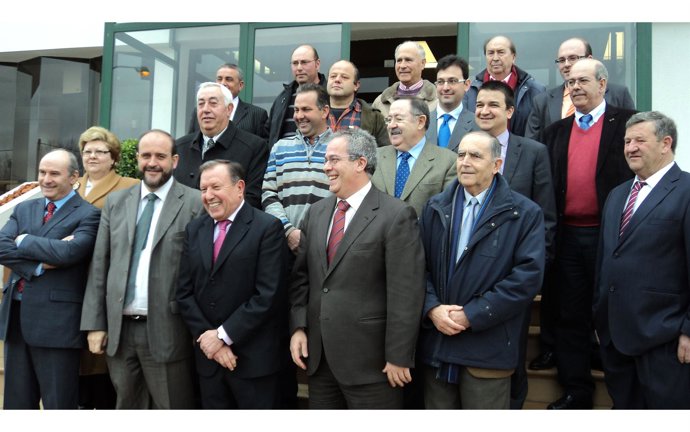 José Luis Martínez Guijarro