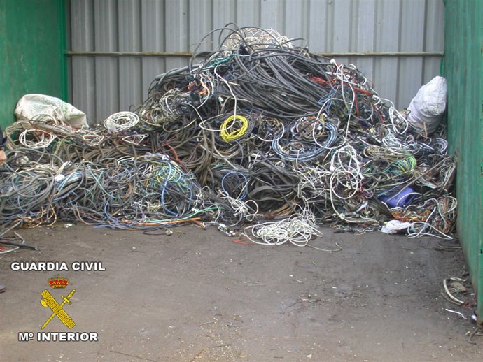 Rdo. Nota De Prensa Y Fotos