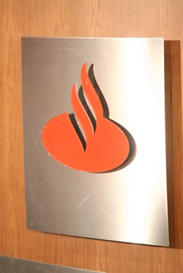 Banco Santander