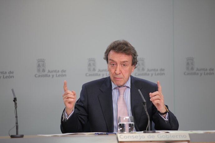 José Antonio de Santiago-Juárez