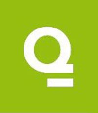 Inés Sabanés "enriquecería mucho" Proyecto Equo pero "ya ha dicho que quiere irse a su casa", según Juan López de Uralde