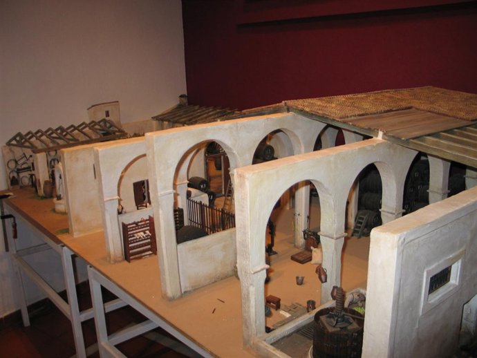 EL VIERNES SE INAUGURA EL NUEVO MUSEO CASA NATAL DE JUAN RAMÓN