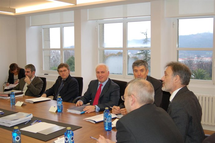 Nota De Prensa: CULTURA E TURISMOCONVOCARÁ NO MES DE FEBREIRO AS AXUDAS PARA O S