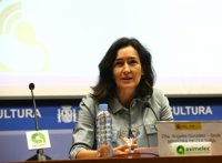 El PP retira el veto a la Ley de Economía Sostenible y despeja el camino a la 'Ley Sinde'