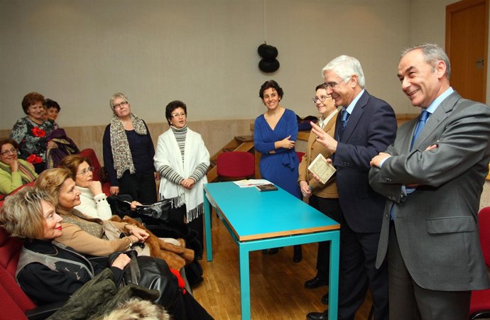 barreda biblioteca talavera