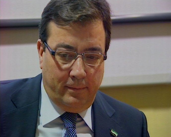 Vara opina sobre pensiones de ex presidentes