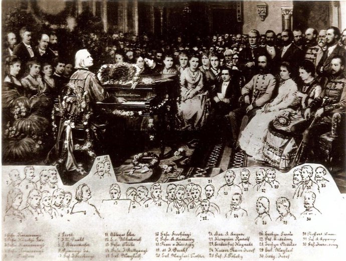 El Sueño Que No Cesa En El Museo Nacional Colegio De San Gregorio