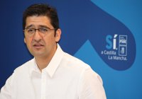 El PSOE anuncia una demanda civil contra Cospedal y le exige que presente "pruebas" sobre la contratación de detectives