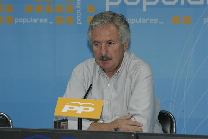 César Díez Solís