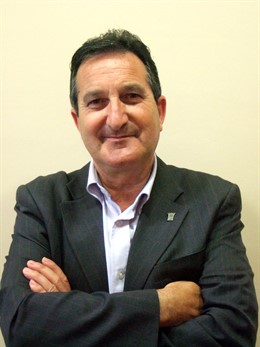 Juan José González