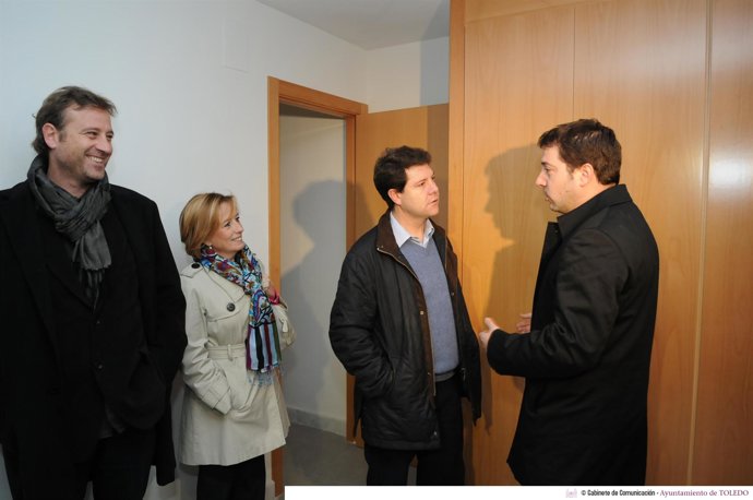 Emiliano García-Page